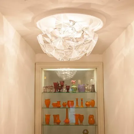 Hotell Wilder Mann Passau