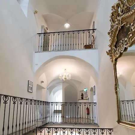 Wilder Mann Hotell Passau