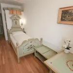 Hotel Wilder Mann Passau