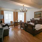 Wilder Mann Passau