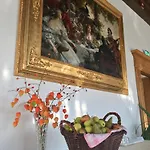 Wilder Mann Otel 4*