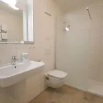 ヴィルダー マン ホテル