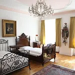 Otel Wilder Mann 4*