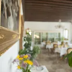 Wilder Mann 4* Passau