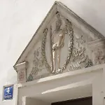 Hotel Wilder Mann