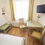 Wilder Mann 4* Passau