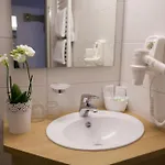 Otel Wilder Mann 4*