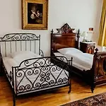 Wilder Mann Otel 4*