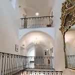 Wilder Mann Hotel Passau