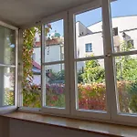 Wilder Mann Hotel Passau
