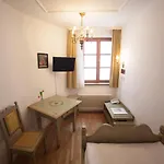 Wilder Mann 4* Passau